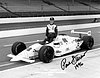 Indy 1996-Black (S).jpg