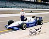 Indy 1997 (S).JPG