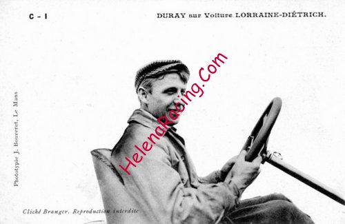 Card 1906 GP France (NS)-.jpg