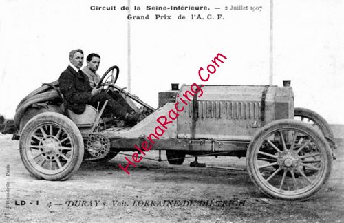 Card 1907 GP ACF (NS)-.jpg