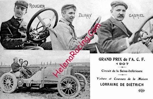 Card 1907 GP ACF-2 (NS).jpg