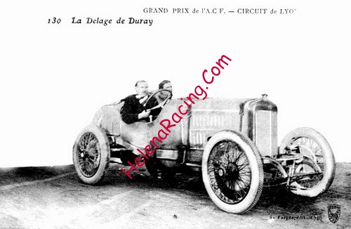 Card 1914 GP France (NS).jpg