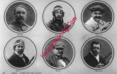 Card 1914 GP France-Lyon (NS).jpg