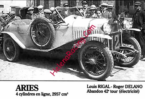Card 1925 Le Mans 24 h (NS.jpg
