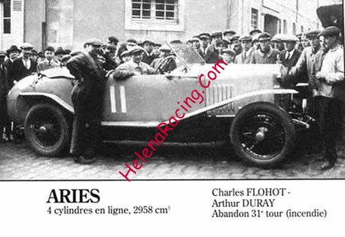 Card 1926 Le Mans 24 h (NS).jpg