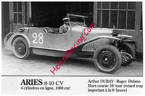 Card 1927 Le Mans 24 h (NS).jpg