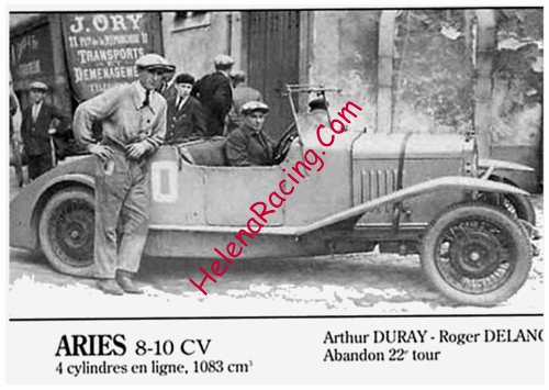 Card 1928 Le Mans 24 h (NS).jpg