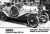 Card 1925 Le Mans 24 h (NS.jpg