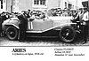 Card 1926 Le Mans 24 h (NS).jpg