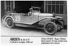 Card 1927 Le Mans 24 h (NS).jpg