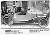 Card 1928 Le Mans 24 h (NS).jpg