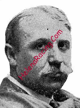 IMS 1914.jpg