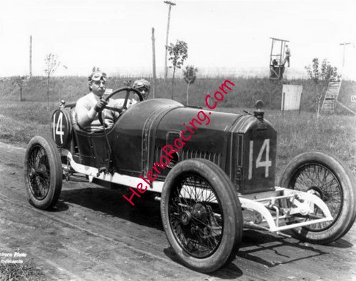 Indy 1914 (NS).jpg