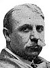 IMS 1914.jpg