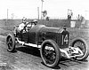 Indy 1914 (NS).jpg