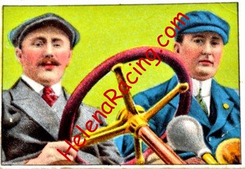 1911 Tobacco.jpg