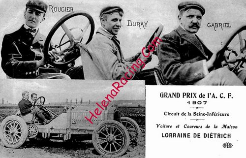 Card 1907 Grand Prix-ACF (NS).jpg