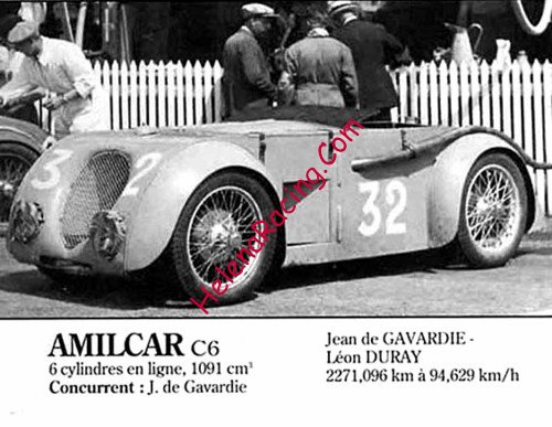 Card 1934 Le Mans 24 h (NS).jpg