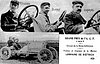 Card 1907 Grand Prix-ACF (NS).jpg