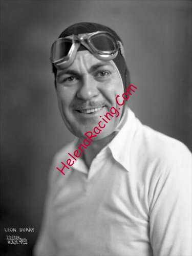 IMS 1933.jpg