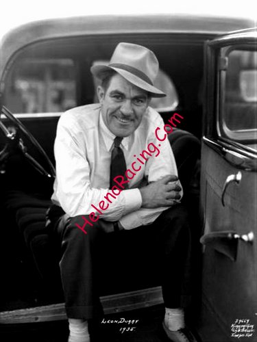 IMS 1935.jpg