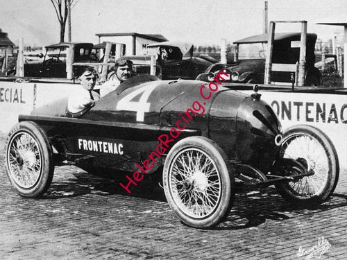 Indy 1922 (NS).jpg
