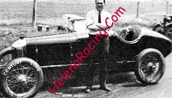 Indy 1923 (NS).jpg