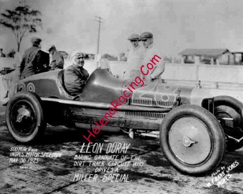 Indy 1925 (NS).jpg