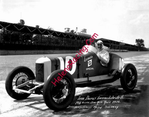 Indy 1926 (NS).jpg