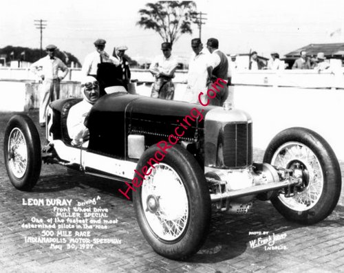 Indy 1927 (NS).jpg