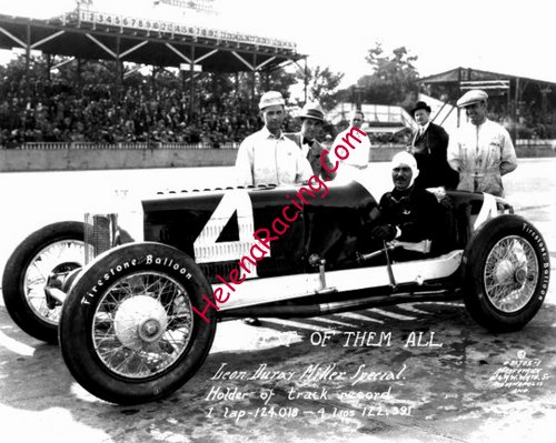 Indy 1928 (NS).jpg