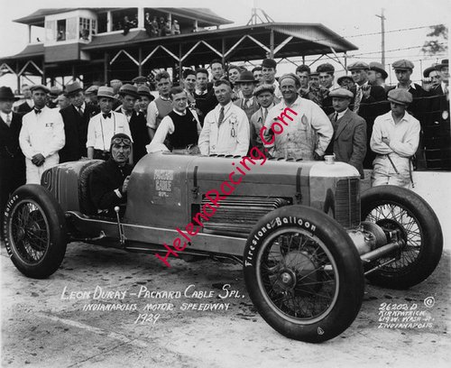 Indy 1929 (NS).jpg