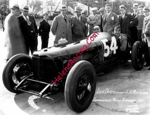 Indy 1931 (NS).jpg