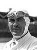 IMS 1926.JPG