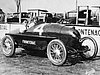 Indy 1922 (NS).jpg