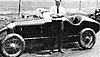 Indy 1923 (NS).jpg