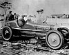 Indy 1925 (NS).jpg