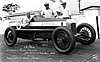 Indy 1926-Relevied Frank ELLIOTT (NS).JPG