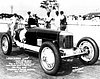 Indy 1927 (NS).jpg