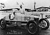Indy 1927-Relevied Eddie HEARNE (NS).jpg