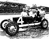 Indy 1928 (NS).jpg