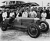 Indy 1929 (NS).jpg
