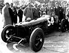 Indy 1931 (NS).jpg