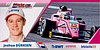 Card 2019 Formula 4 (NS).jpg