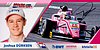 Card 2019 Formula 4 (S).jpg
