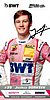 Card 2020 F4-ADAC (S).jpg