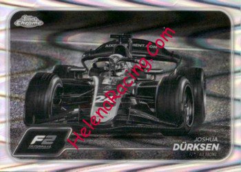 2024 Chrome-107-Black-White.jpg