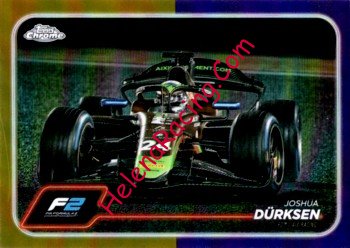 2024 Chrome-107-Gold-Purple.jpg