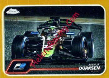 2024 Chrome-107-Gold.jpg