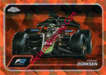 2024 Chrome-107-Orange.jpg